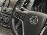 USED 2016 16 VAUXHALL INSIGNIA 2.0 CDTi ecoFLEX SRi Nav Sports Tourer 5dr Diesel Manual Euro 6 (s/s) (170 ps) 