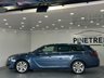 USED 2016 16 VAUXHALL INSIGNIA 2.0 CDTi ecoFLEX SRi Nav Sports Tourer 5dr Diesel Manual Euro 6 (s/s) (170 ps) 