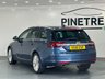 USED 2016 16 VAUXHALL INSIGNIA 2.0 CDTi ecoFLEX SRi Nav Sports Tourer 5dr Diesel Manual Euro 6 (s/s) (170 ps) 