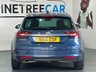 USED 2016 16 VAUXHALL INSIGNIA 2.0 CDTi ecoFLEX SRi Nav Sports Tourer 5dr Diesel Manual Euro 6 (s/s) (170 ps) 