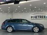 USED 2016 16 VAUXHALL INSIGNIA 2.0 CDTi ecoFLEX SRi Nav Sports Tourer 5dr Diesel Manual Euro 6 (s/s) (170 ps) 
