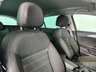 USED 2016 16 VAUXHALL INSIGNIA 2.0 CDTi ecoFLEX SRi Nav Sports Tourer 5dr Diesel Manual Euro 6 (s/s) (170 ps) 