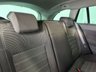 USED 2016 16 VAUXHALL INSIGNIA 2.0 CDTi ecoFLEX SRi Nav Sports Tourer 5dr Diesel Manual Euro 6 (s/s) (170 ps) 