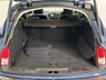 USED 2016 16 VAUXHALL INSIGNIA 2.0 CDTi ecoFLEX SRi Nav Sports Tourer 5dr Diesel Manual Euro 6 (s/s) (170 ps) 
