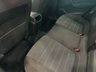 USED 2016 16 VAUXHALL INSIGNIA 2.0 CDTi ecoFLEX SRi Nav Sports Tourer 5dr Diesel Manual Euro 6 (s/s) (170 ps) 