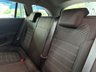 USED 2016 16 VAUXHALL INSIGNIA 2.0 CDTi ecoFLEX SRi Nav Sports Tourer 5dr Diesel Manual Euro 6 (s/s) (170 ps) 