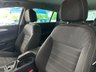 USED 2016 16 VAUXHALL INSIGNIA 2.0 CDTi ecoFLEX SRi Nav Sports Tourer 5dr Diesel Manual Euro 6 (s/s) (170 ps) 