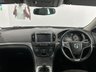 USED 2016 16 VAUXHALL INSIGNIA 2.0 CDTi ecoFLEX SRi Nav Sports Tourer 5dr Diesel Manual Euro 6 (s/s) (170 ps) 