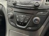 USED 2016 16 VAUXHALL INSIGNIA 2.0 CDTi ecoFLEX SRi Nav Sports Tourer 5dr Diesel Manual Euro 6 (s/s) (170 ps) 