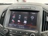 USED 2016 16 VAUXHALL INSIGNIA 2.0 CDTi ecoFLEX SRi Nav Sports Tourer 5dr Diesel Manual Euro 6 (s/s) (170 ps) 
