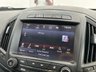 USED 2016 16 VAUXHALL INSIGNIA 2.0 CDTi ecoFLEX SRi Nav Sports Tourer 5dr Diesel Manual Euro 6 (s/s) (170 ps) 