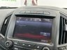 USED 2016 16 VAUXHALL INSIGNIA 2.0 CDTi ecoFLEX SRi Nav Sports Tourer 5dr Diesel Manual Euro 6 (s/s) (170 ps) 
