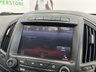 USED 2016 16 VAUXHALL INSIGNIA 2.0 CDTi ecoFLEX SRi Nav Sports Tourer 5dr Diesel Manual Euro 6 (s/s) (170 ps) 