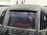 USED 2016 16 VAUXHALL INSIGNIA 2.0 CDTi ecoFLEX SRi Nav Sports Tourer 5dr Diesel Manual Euro 6 (s/s) (170 ps) 