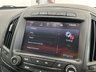 USED 2016 16 VAUXHALL INSIGNIA 2.0 CDTi ecoFLEX SRi Nav Sports Tourer 5dr Diesel Manual Euro 6 (s/s) (170 ps) 