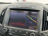 USED 2016 16 VAUXHALL INSIGNIA 2.0 CDTi ecoFLEX SRi Nav Sports Tourer 5dr Diesel Manual Euro 6 (s/s) (170 ps) 