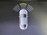 USED 2016 16 VAUXHALL INSIGNIA 2.0 CDTi ecoFLEX SRi Nav Sports Tourer 5dr Diesel Manual Euro 6 (s/s) (170 ps) 