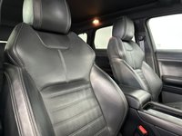 USED 2019 19 LAND ROVER RANGE ROVER EVOQUE 2.0 TD4 HSE Dynamic SUV 5dr Diesel Auto 4WD Euro 6 (s/s) (180 ps) 
