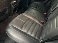 USED 2019 19 LAND ROVER RANGE ROVER EVOQUE 2.0 TD4 HSE Dynamic SUV 5dr Diesel Auto 4WD Euro 6 (s/s) (180 ps) 
