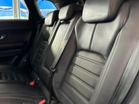 USED 2019 19 LAND ROVER RANGE ROVER EVOQUE 2.0 TD4 HSE Dynamic SUV 5dr Diesel Auto 4WD Euro 6 (s/s) (180 ps) 