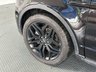 USED 2019 19 LAND ROVER RANGE ROVER EVOQUE 2.0 TD4 HSE Dynamic SUV 5dr Diesel Auto 4WD Euro 6 (s/s) (180 ps) 