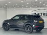 USED 2019 19 LAND ROVER RANGE ROVER EVOQUE 2.0 TD4 HSE Dynamic SUV 5dr Diesel Auto 4WD Euro 6 (s/s) (180 ps) 