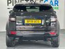 USED 2019 19 LAND ROVER RANGE ROVER EVOQUE 2.0 TD4 HSE Dynamic SUV 5dr Diesel Auto 4WD Euro 6 (s/s) (180 ps) 