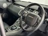 USED 2019 19 LAND ROVER RANGE ROVER EVOQUE 2.0 TD4 HSE Dynamic SUV 5dr Diesel Auto 4WD Euro 6 (s/s) (180 ps) 