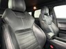 USED 2019 19 LAND ROVER RANGE ROVER EVOQUE 2.0 TD4 HSE Dynamic SUV 5dr Diesel Auto 4WD Euro 6 (s/s) (180 ps) 