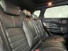 USED 2019 19 LAND ROVER RANGE ROVER EVOQUE 2.0 TD4 HSE Dynamic SUV 5dr Diesel Auto 4WD Euro 6 (s/s) (180 ps) 
