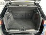 USED 2019 19 LAND ROVER RANGE ROVER EVOQUE 2.0 TD4 HSE Dynamic SUV 5dr Diesel Auto 4WD Euro 6 (s/s) (180 ps) 