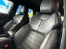 USED 2019 19 LAND ROVER RANGE ROVER EVOQUE 2.0 TD4 HSE Dynamic SUV 5dr Diesel Auto 4WD Euro 6 (s/s) (180 ps) 