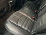 USED 2019 19 LAND ROVER RANGE ROVER EVOQUE 2.0 TD4 HSE Dynamic SUV 5dr Diesel Auto 4WD Euro 6 (s/s) (180 ps) 