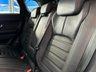 USED 2019 19 LAND ROVER RANGE ROVER EVOQUE 2.0 TD4 HSE Dynamic SUV 5dr Diesel Auto 4WD Euro 6 (s/s) (180 ps) 
