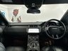 USED 2019 19 LAND ROVER RANGE ROVER EVOQUE 2.0 TD4 HSE Dynamic SUV 5dr Diesel Auto 4WD Euro 6 (s/s) (180 ps) 