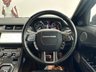 USED 2019 19 LAND ROVER RANGE ROVER EVOQUE 2.0 TD4 HSE Dynamic SUV 5dr Diesel Auto 4WD Euro 6 (s/s) (180 ps) 