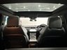 USED 2019 19 LAND ROVER RANGE ROVER EVOQUE 2.0 TD4 HSE Dynamic SUV 5dr Diesel Auto 4WD Euro 6 (s/s) (180 ps) 