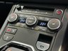 USED 2019 19 LAND ROVER RANGE ROVER EVOQUE 2.0 TD4 HSE Dynamic SUV 5dr Diesel Auto 4WD Euro 6 (s/s) (180 ps) 
