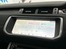 USED 2019 19 LAND ROVER RANGE ROVER EVOQUE 2.0 TD4 HSE Dynamic SUV 5dr Diesel Auto 4WD Euro 6 (s/s) (180 ps) 