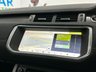 USED 2019 19 LAND ROVER RANGE ROVER EVOQUE 2.0 TD4 HSE Dynamic SUV 5dr Diesel Auto 4WD Euro 6 (s/s) (180 ps) 