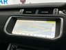 USED 2019 19 LAND ROVER RANGE ROVER EVOQUE 2.0 TD4 HSE Dynamic SUV 5dr Diesel Auto 4WD Euro 6 (s/s) (180 ps) 