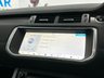 USED 2019 19 LAND ROVER RANGE ROVER EVOQUE 2.0 TD4 HSE Dynamic SUV 5dr Diesel Auto 4WD Euro 6 (s/s) (180 ps) 