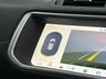 USED 2019 19 LAND ROVER RANGE ROVER EVOQUE 2.0 TD4 HSE Dynamic SUV 5dr Diesel Auto 4WD Euro 6 (s/s) (180 ps) 