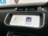 USED 2019 19 LAND ROVER RANGE ROVER EVOQUE 2.0 TD4 HSE Dynamic SUV 5dr Diesel Auto 4WD Euro 6 (s/s) (180 ps) 