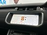 USED 2019 19 LAND ROVER RANGE ROVER EVOQUE 2.0 TD4 HSE Dynamic SUV 5dr Diesel Auto 4WD Euro 6 (s/s) (180 ps) 