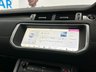 USED 2019 19 LAND ROVER RANGE ROVER EVOQUE 2.0 TD4 HSE Dynamic SUV 5dr Diesel Auto 4WD Euro 6 (s/s) (180 ps) 