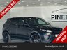 USED 2019 19 LAND ROVER RANGE ROVER EVOQUE 2.0 TD4 HSE Dynamic SUV 5dr Diesel Auto 4WD Euro 6 (s/s) (180 ps) 