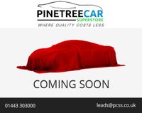 USED 2016 16 MERCEDES-BENZ A-CLASS 1.5 A180d SE Hatchback 5dr Diesel Manual Euro 6 (s/s) (109 ps) 