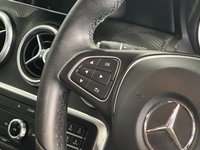 USED 2016 16 MERCEDES-BENZ A-CLASS 1.5 A180d SE Hatchback 5dr Diesel Manual Euro 6 (s/s) (109 ps) 