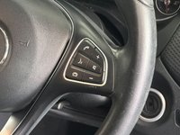 USED 2016 16 MERCEDES-BENZ A-CLASS 1.5 A180d SE Hatchback 5dr Diesel Manual Euro 6 (s/s) (109 ps) 